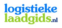 Logistieke laadgids ned