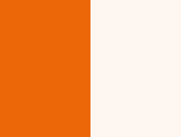 oranje