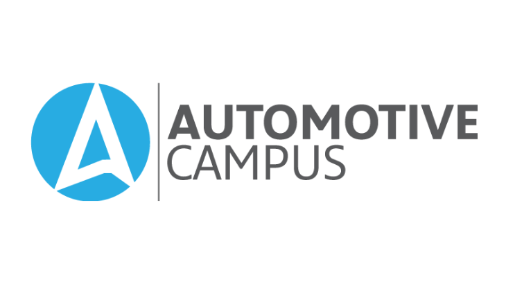 Automotive Campus