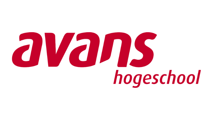 Avans