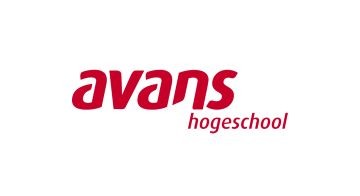 avans g