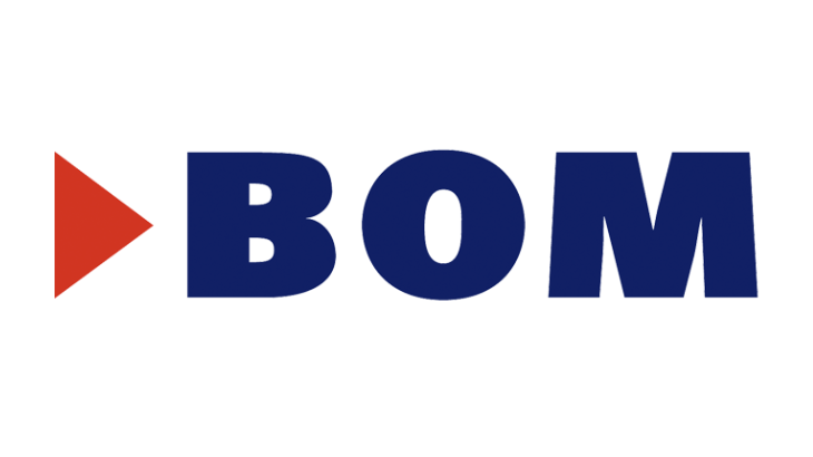 BOM