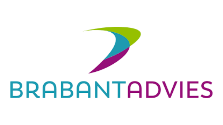 Brabant Advies