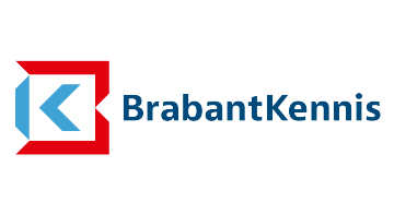 brabant kennis g