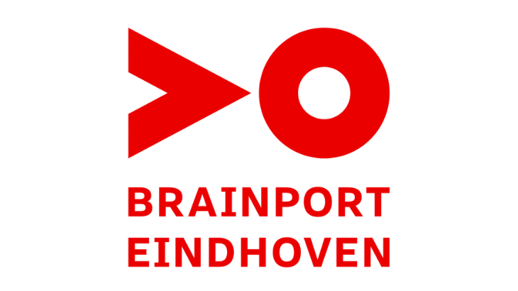 Brainport Eindhoven