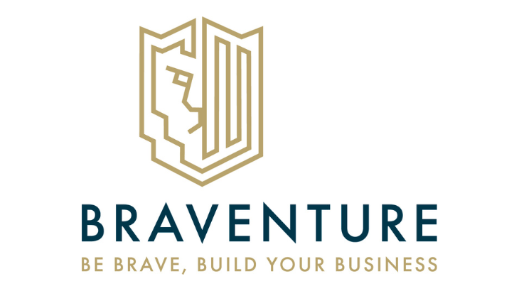 Braventure