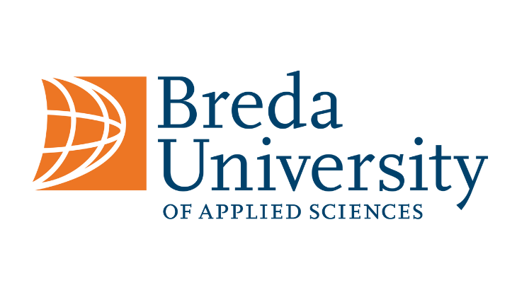 Breda University