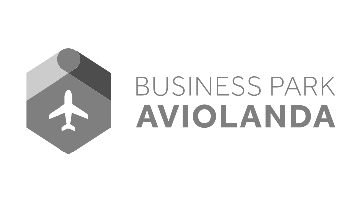 Business Park Aviolanda