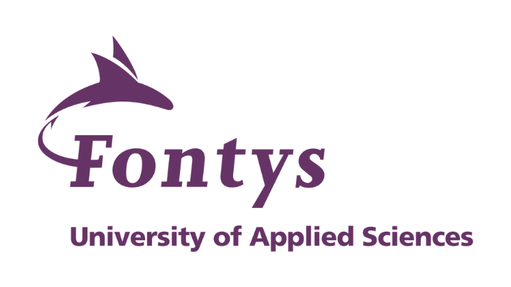 Fontys