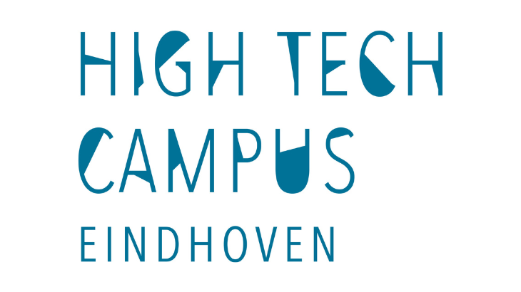 High Tech Campus Eindhoven