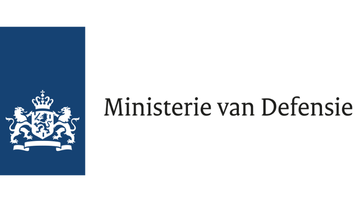 Ministerie van Defensie