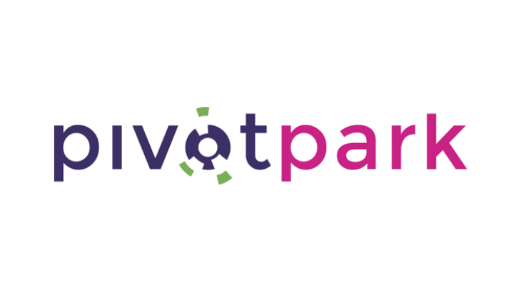 Pivot Park
