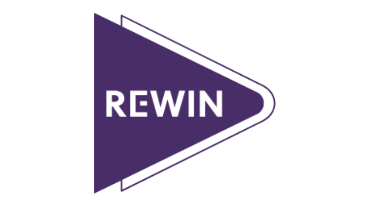 Rewin