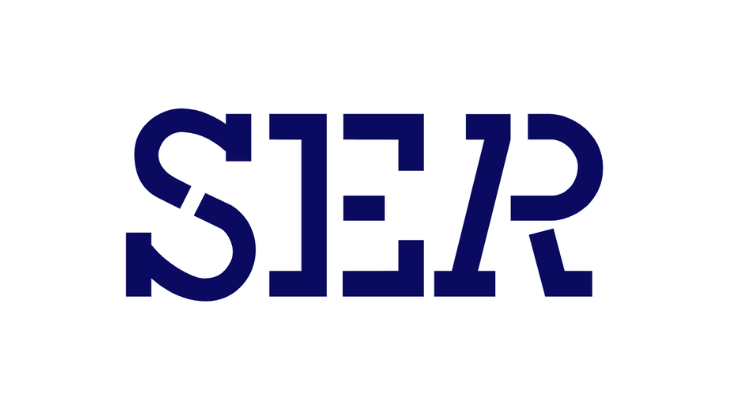 SER