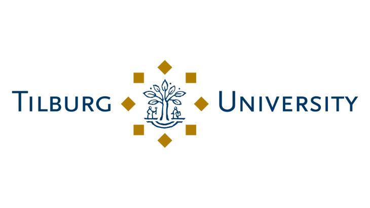Tilburg University