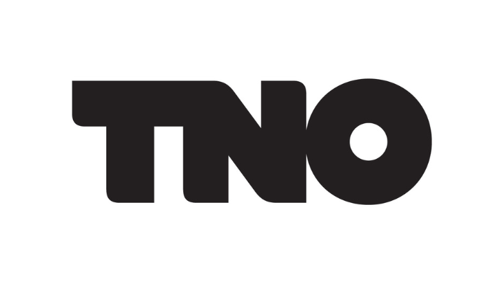 TNO
